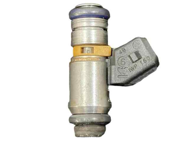 71724545 Fiat/Alfa/Lancia