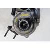 Turbina 71724702 FIAT