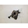 Turbina 71724702 FIAT