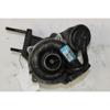 Turbina 71724702 FIAT