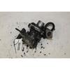 Turbina 71724702 FIAT