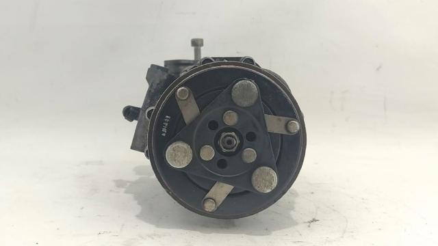 71724813 Fiat/Alfa/Lancia