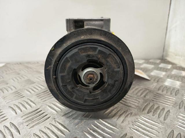 71724813 Fiat/Alfa/Lancia