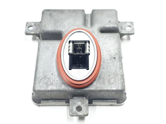 7172536 BMW