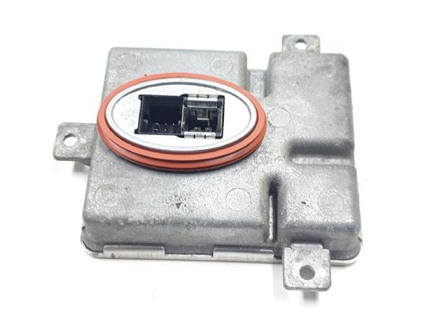 Reflektor prawy 7172536 BMW