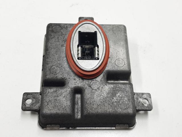 7172536 BMW