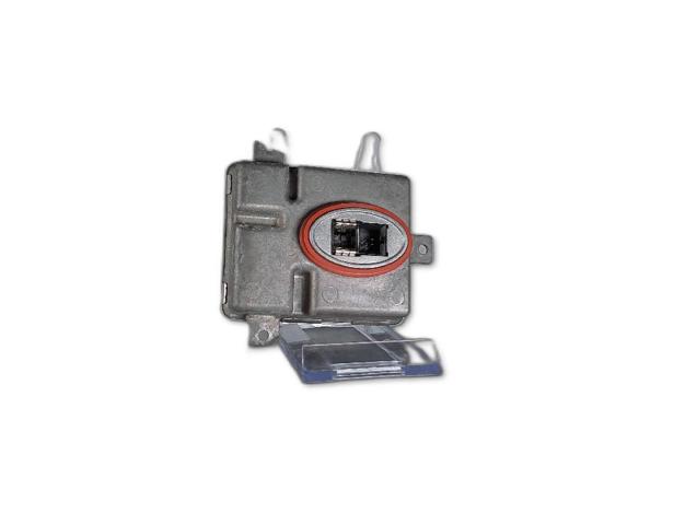 Reflektor prawy 7172536 BMW