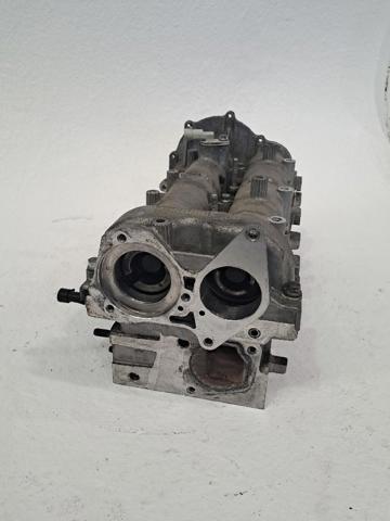 Głowica cylindrów Suzuki Ignis 2 FH