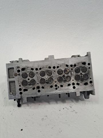 Głowica cylindrów Suzuki Ignis 2 FH