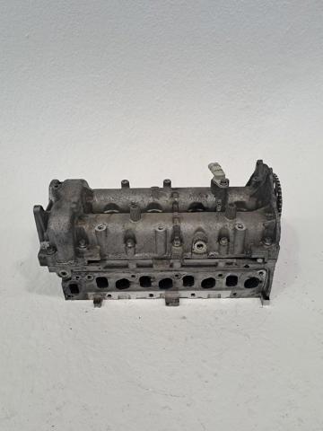 Głowica cylindrów Suzuki Ignis 2 FH