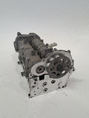 Głowica cylindrów Suzuki Ignis 2 FH