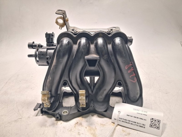 71732385 Fiat/Alfa/Lancia