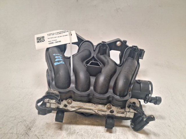 71732385 Fiat/Alfa/Lancia