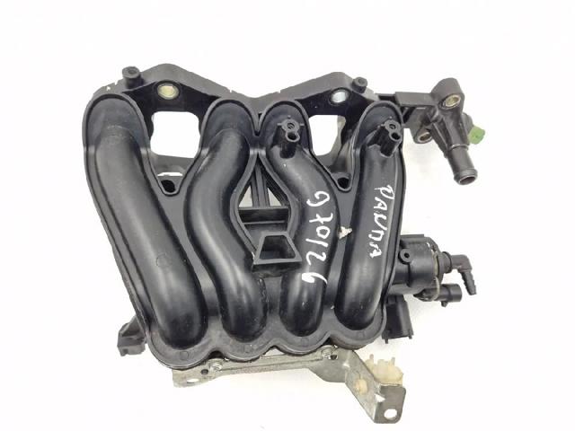 71732385 Fiat/Alfa/Lancia