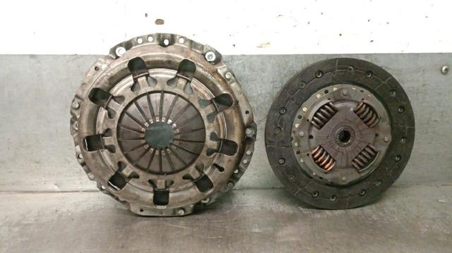 71734872 Fiat/Alfa/Lancia