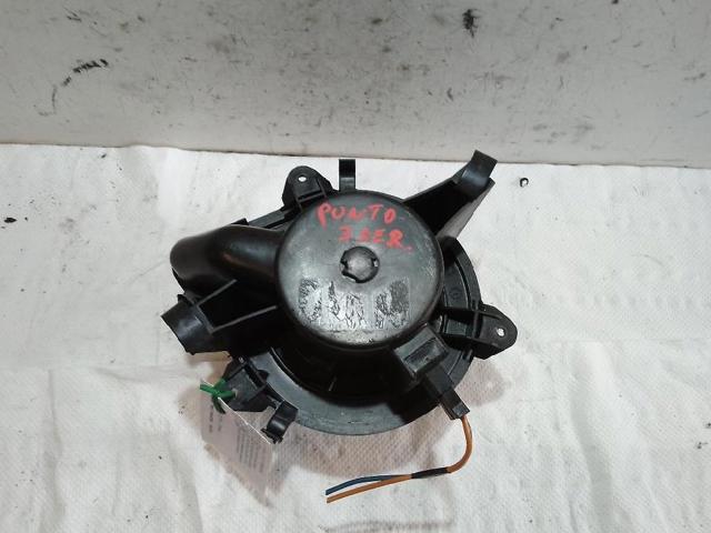 71735484 Fiat/Alfa/Lancia