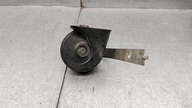 Sygnał dźwiękowy (klakson) 7173574 BMW