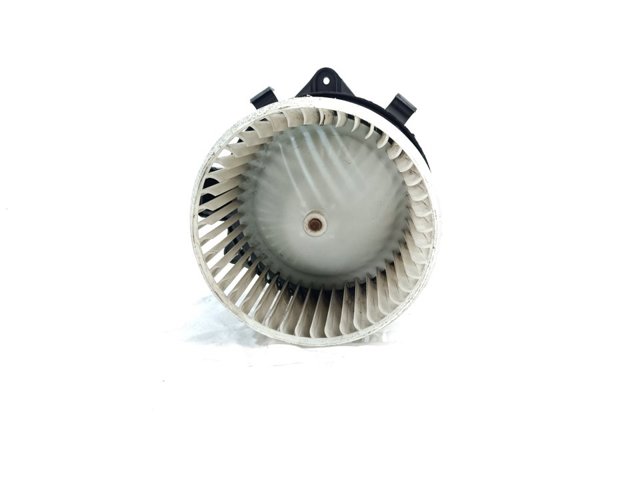 71736003 Fiat/Alfa/Lancia
