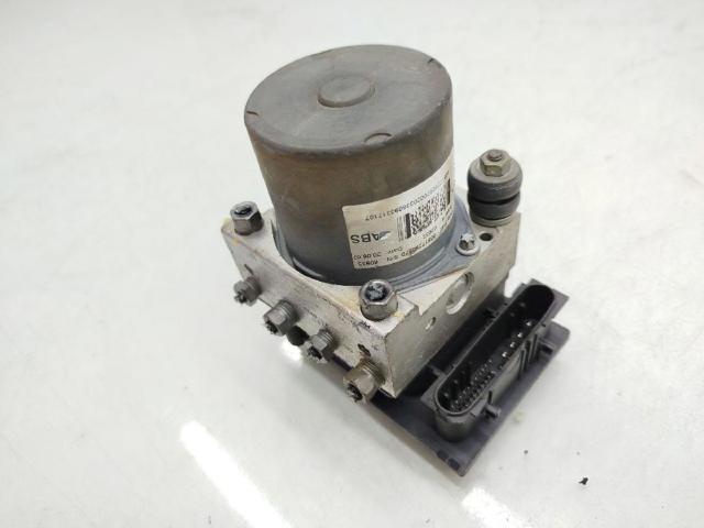 Pompa abs Fiat Ducato