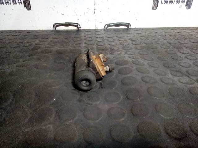 Cylinder hamulcowy roboczy tylny 71737951 FIAT