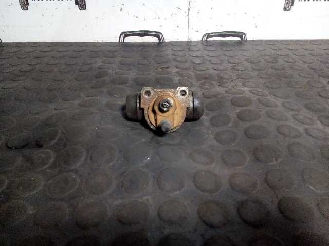 Cylinder hamulcowy roboczy tylny 71737951 FIAT