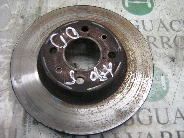 71738373 Fiat/Alfa/Lancia