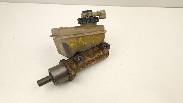 71738444 Fiat/Alfa/Lancia