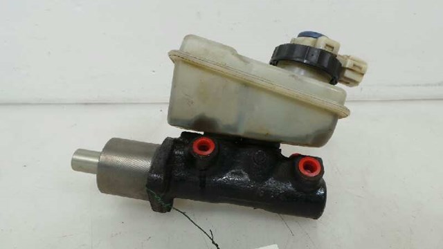 Cylinder hamulcowy Lancia Dedra