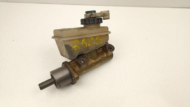 Cylinder hamulcowy Lancia Dedra