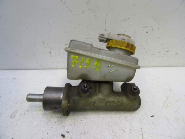 Główny cylinder hamulców 71738446 FIAT