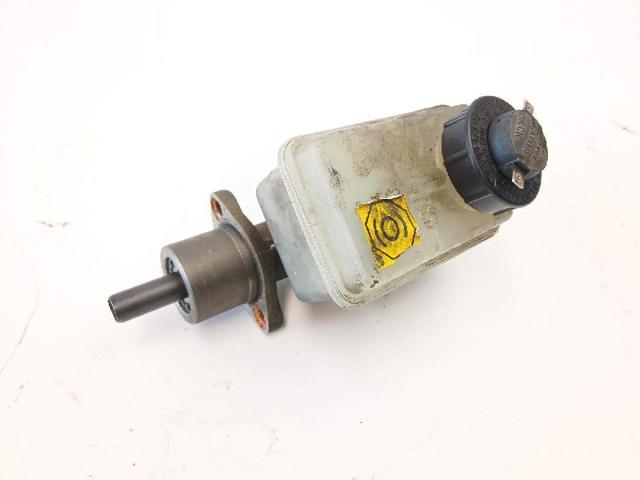 Główny cylinder hamulców 71738446 FIAT
