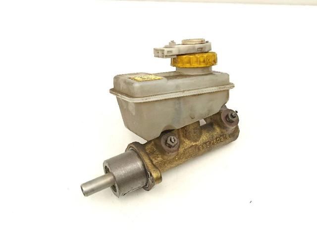 Główny cylinder hamulców 71738446 FIAT