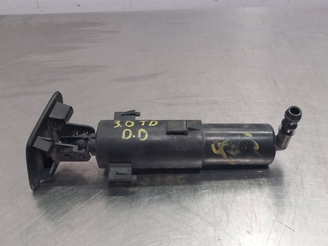 7173852 BMW