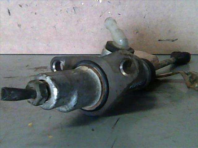 71739541 Fiat/Alfa/Lancia