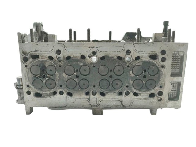 Głowica cylindrów Suzuki Ignis 2 FH