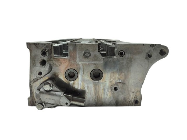 Głowica cylindrów Suzuki Ignis 2 FH