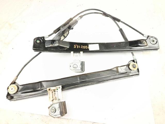 71740121 Fiat/Alfa/Lancia