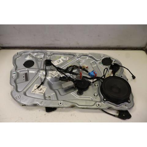 71740175 Fiat/Alfa/Lancia