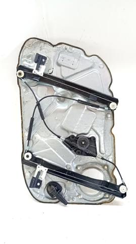 71740175 Fiat/Alfa/Lancia