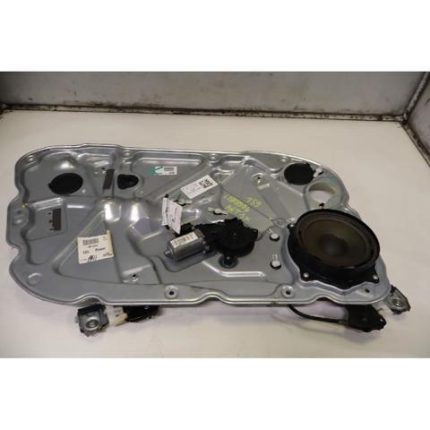 71740175 Fiat/Alfa/Lancia