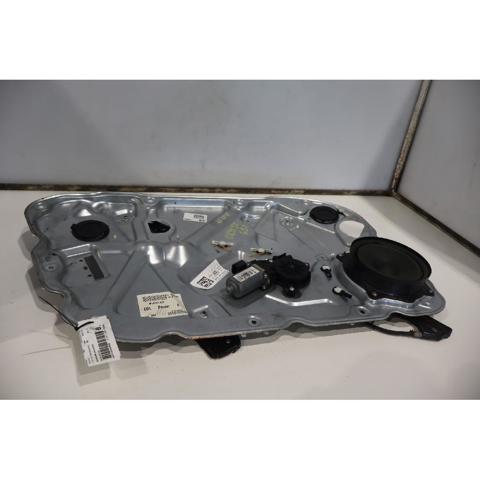 71740175 Fiat/Alfa/Lancia