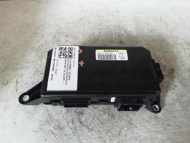 71740176 Fiat/Alfa/Lancia