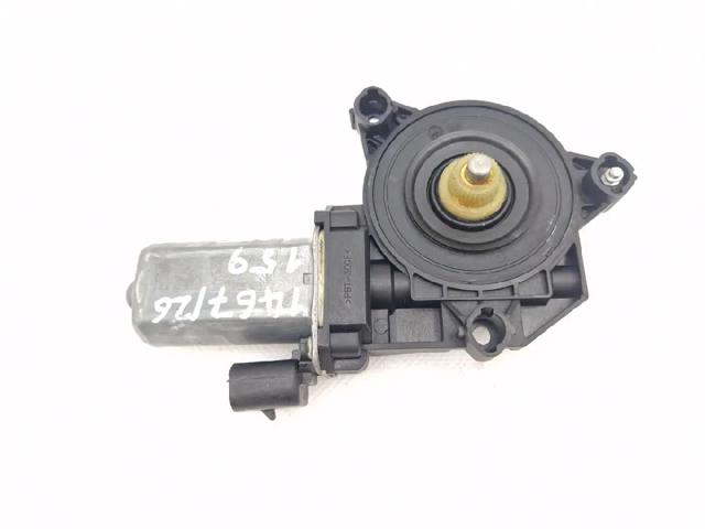 71740176 Fiat/Alfa/Lancia