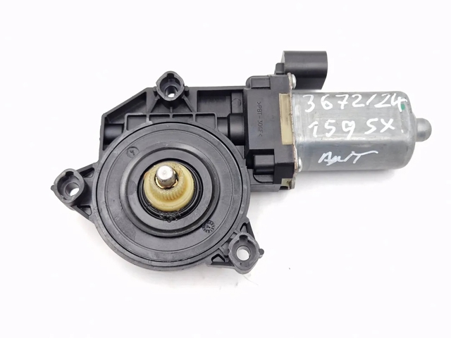 71740176 Fiat/Alfa/Lancia