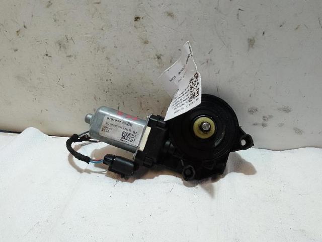 71740176 Fiat/Alfa/Lancia