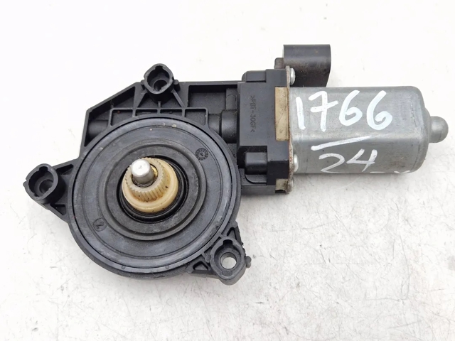71740176 Fiat/Alfa/Lancia