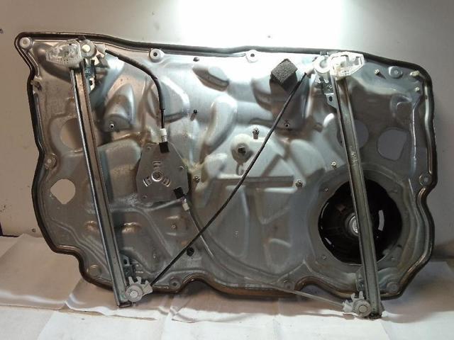 Mechanizm podnoszenia szyby drzwi przednich prawych Fiat Croma 2 194
