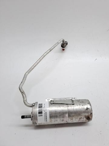 Osuszacz klimatyzacji 71740473 FIAT