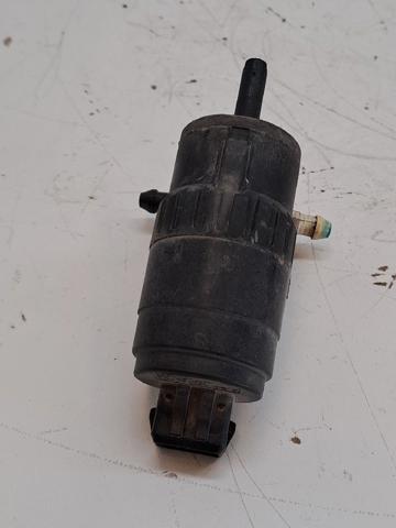 Pompka spryskiwacza szyby przedniej 71740942 FIAT