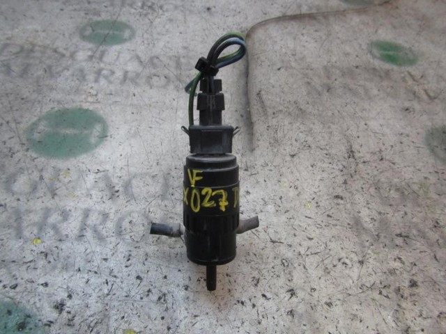 71740942 Fiat/Alfa/Lancia